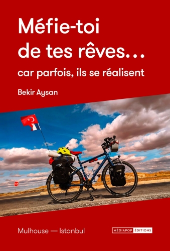 Aysan-couverture.jpg