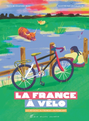 Menu-couverture.jpg