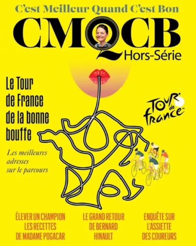 CMQCB-couverture.jpg