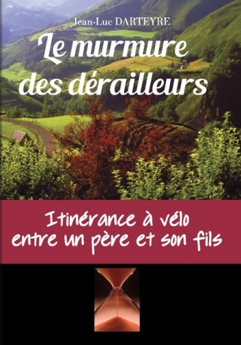 Darteyre-couverture.png