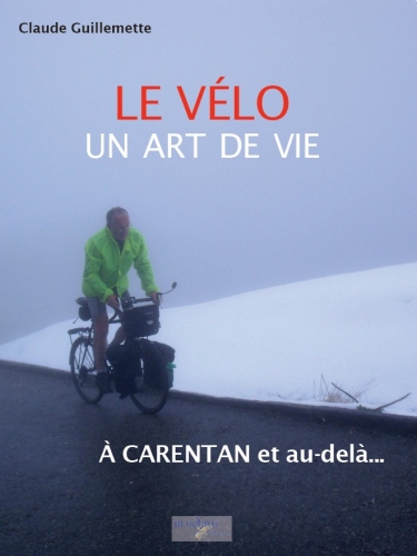Guillemette-couverture.jpg