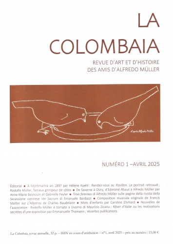 Colombaia-couverture.jpg