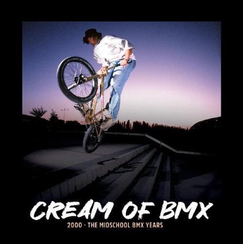 BMX-couverture.jpg