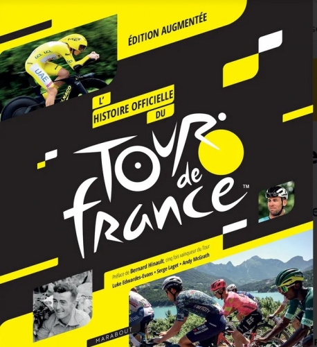 TdF-Marabout-couverture.jpg