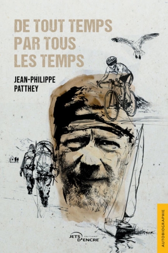 Patthey-couverture.jpg