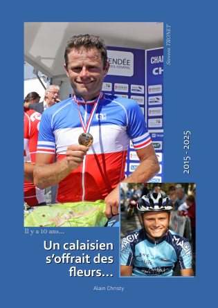 Christy-couverture.png
