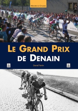 Denain-couverture.jpg