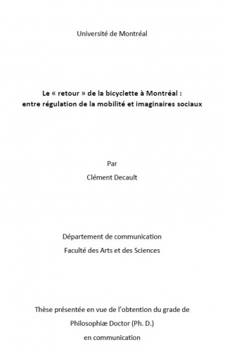 Decaux-couverture.jpg