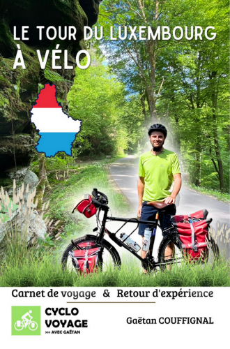 Luxembourg-couverture.png