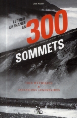 300 sommets-couverture2013.jpg