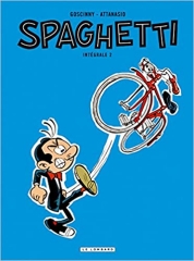 Spaghetti-couverture-Intégrale2.jpg