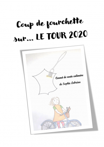 Lobréau-couverture.png