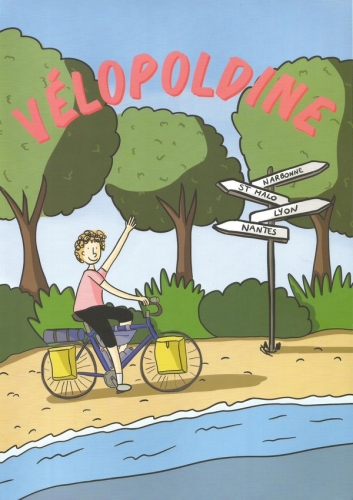 Vélopoldine-couverture.jpg