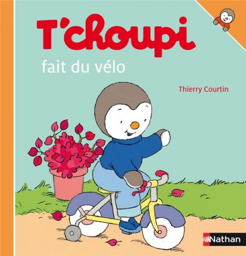 Tchoupi-couverture1997.jpg