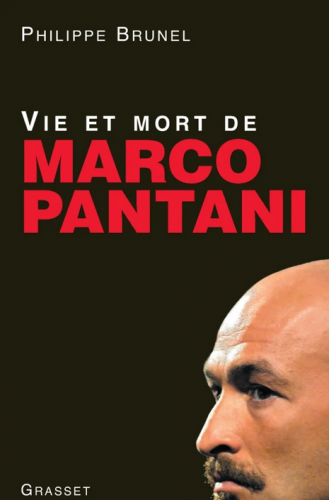 Pantani-couverture.png
