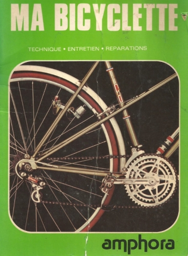 Ma bicyclette-couverture1981.jpg