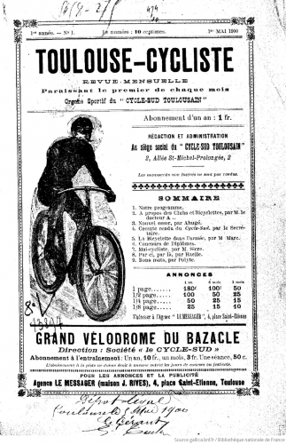 Toulouse-Cycliste-couverture.jpeg