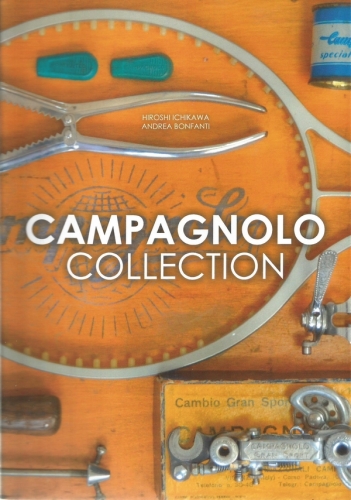 Collection-couverture.jpg