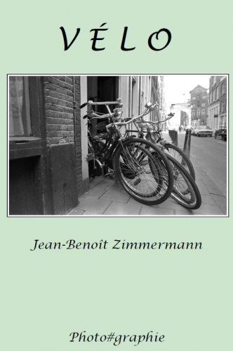 JB Zimmermann-couverture.png