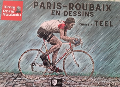 Paris-Roubaix-couverture.jpg