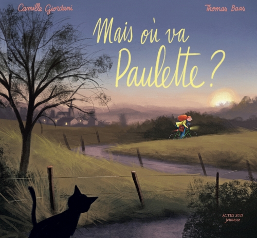Paulette-couverture.jpg