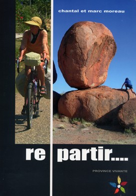 Moreau Chantal et Marc061 - copie.jpg