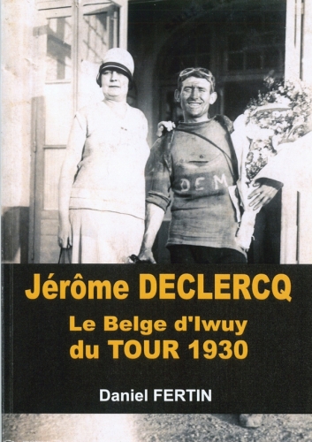 Declercq -couverture.jpg