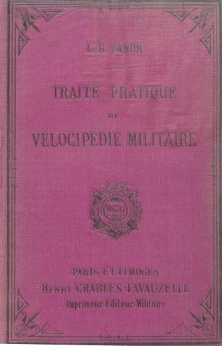 Vélocipédie militaire-couverture.jpeg