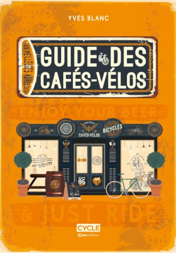 Cafés-vélos-couverture.jpg