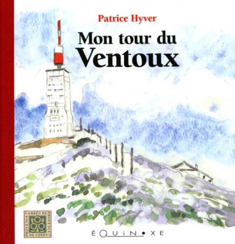 TourVentoux-couverture.jpg