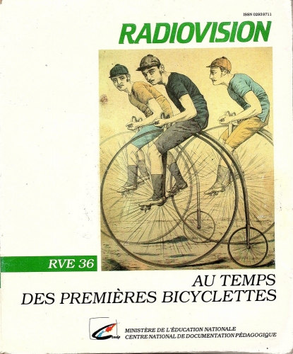 Premières bicyclettes-couverture1989.jpg