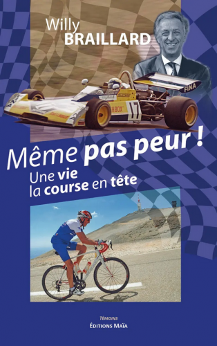 Braillard-couverture.png