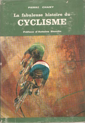 Cyclisme-Chany-couverture75.jpg