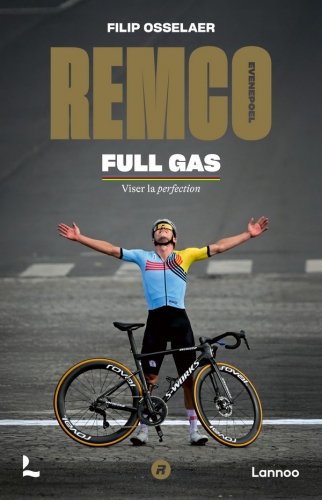 Remco-couverture.jpg