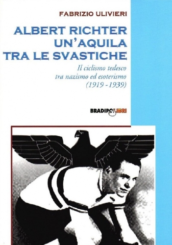 Richter-couverture.jpg