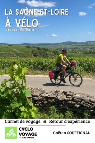 Saône-et-Loire-couverture.jpg