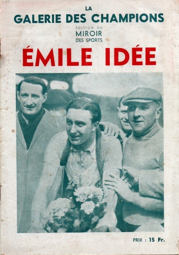 Idée-Huttier-couverture.jpg