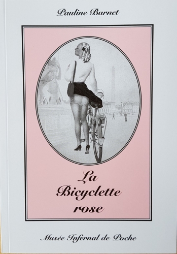 Bicyclette rose-couverture.jpg
