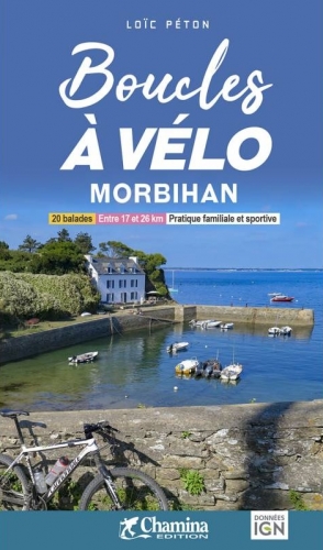 Morbihan-couverture.jpg
