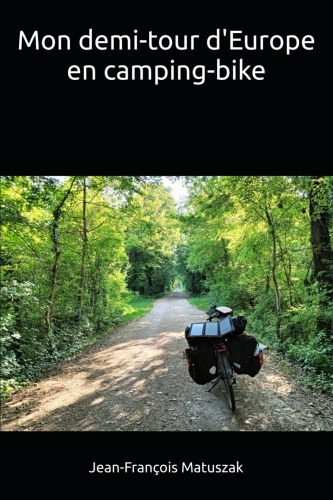 Matuszak-couverture.jpg