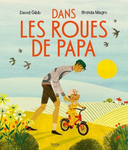 Roues papa-couverture.jpg