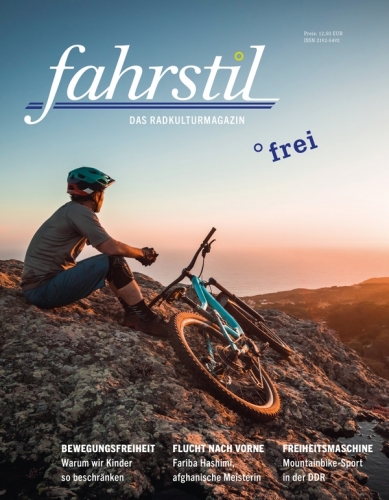 Fahrstil45-couverture.jpg