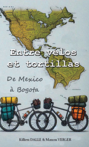 Couverture tortillas 2024.png