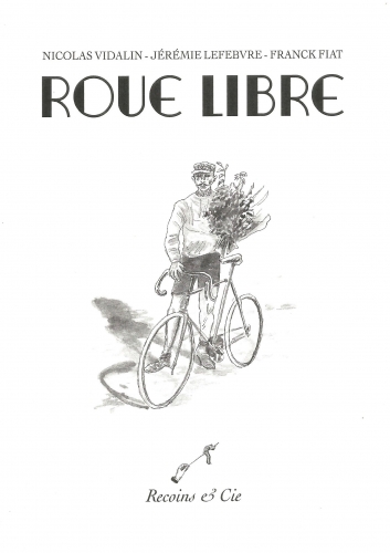 Roue libre-couverture.jpg