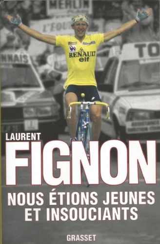 Fignon-couverture.jpg