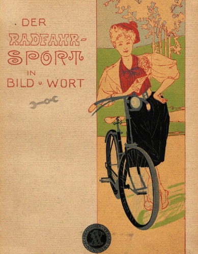 Radfahrsport-couverture.jpg