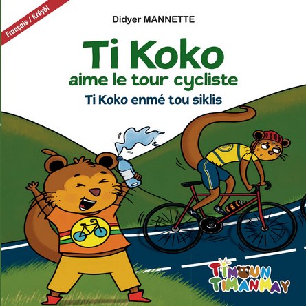 Ti Koko-couverture.png