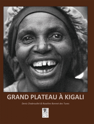 Kigali-couverture.jpg