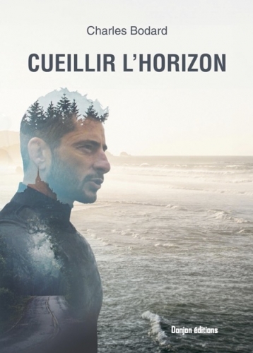 Bodard-couverture.jpeg