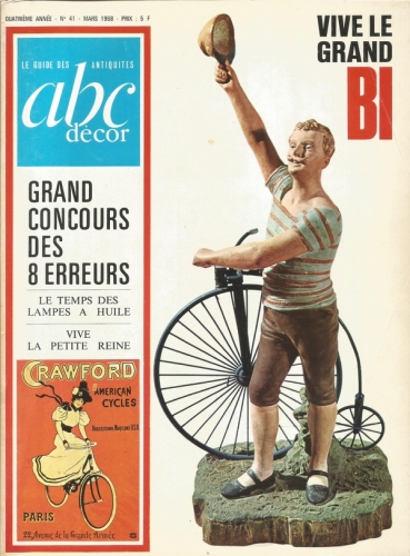 ABCdécor-couverture.jpg